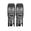 Adaptor alca top lock set 2 buc (pentru modele noi vw. ford)