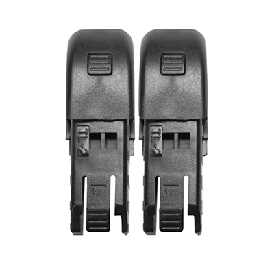 Adaptor alca top lock set 2 buc (pentru modele noi vw. ford)