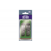 Adaptor alca top lock set 2 buc (pentru modele noi vw. ford)