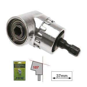Adaptor unghiular jbm Adaptor unghiular jbm