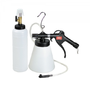Aparat manual pentru aerisit/schimbat lichidul de frana jbm Aparat manual pentru aerisit/schimbat lichidul de frana jbm