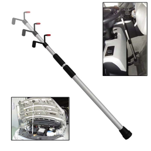 Bara extensibila multifunctionala jbm Bara extensibila multifunctionala jbm