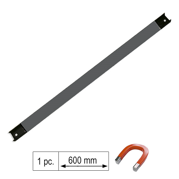 Bara magnetica pentru instrumente jbm - 00370 - JBM