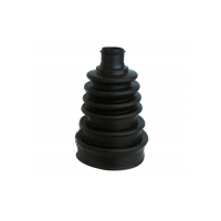 Burduf de transmisie autoturism universal jbm