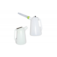 Cana cu gat flexibil 5l jbm Cana cu gat flexibil 5l jbm