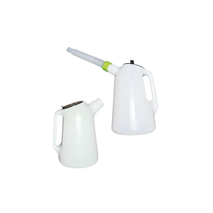 Cana cu gat flexibil 5l jbm Cana cu gat flexibil 5l jbm