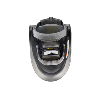 Casca pentru sudura cu regulator manual jbm