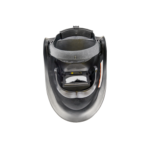 Casca pentru sudura cu regulator manual jbm Casca pentru sudura cu regulator manual jbm