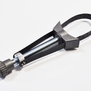 Cheie filtru ulei (reglabila)