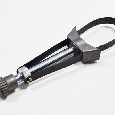 Cheie filtru ulei (reglabila) - 44068 - MEGA DRIVE