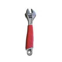 Cheie reglabila 25cm lungime /28mm deschidere jbm Cheie reglabila 25cm lungime /28mm deschidere jbm