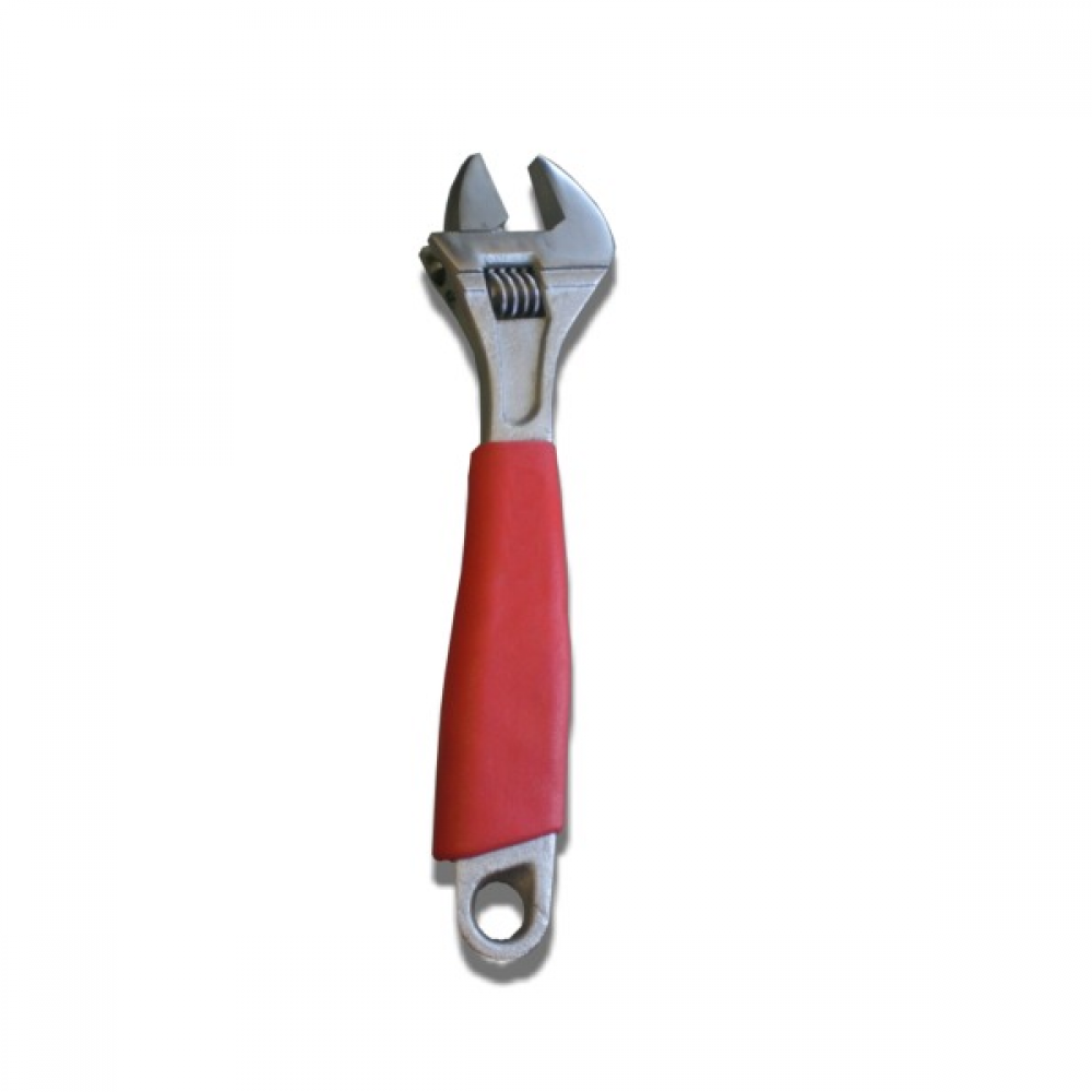 Cheie reglabila 30cm lungime /37mm deschidere jbm - 51797 - JBM