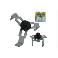 Cheie reglabila pentru pompa combustibil pe rezervor jbm