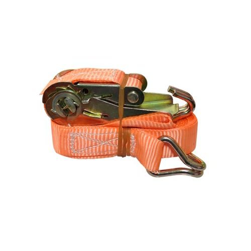 Chinga fixare 6m 1000 kg - 07595 - FASTR