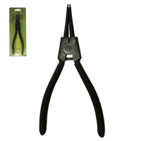 Cleste de siguranta exterior jbm Cleste de siguranta exterior jbm