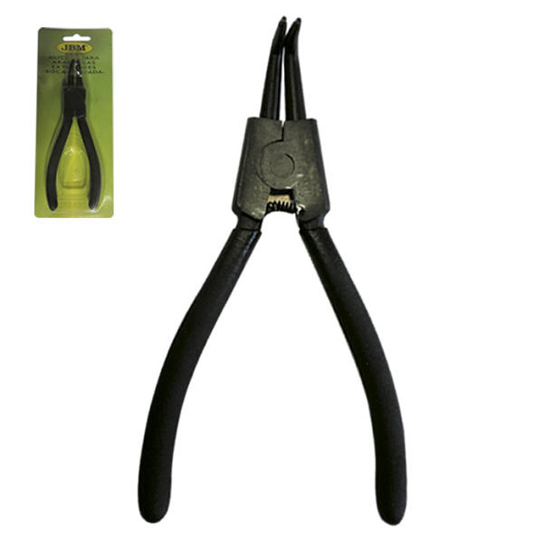 Cleste de siguranta exterior jbm - 00347 - JBM