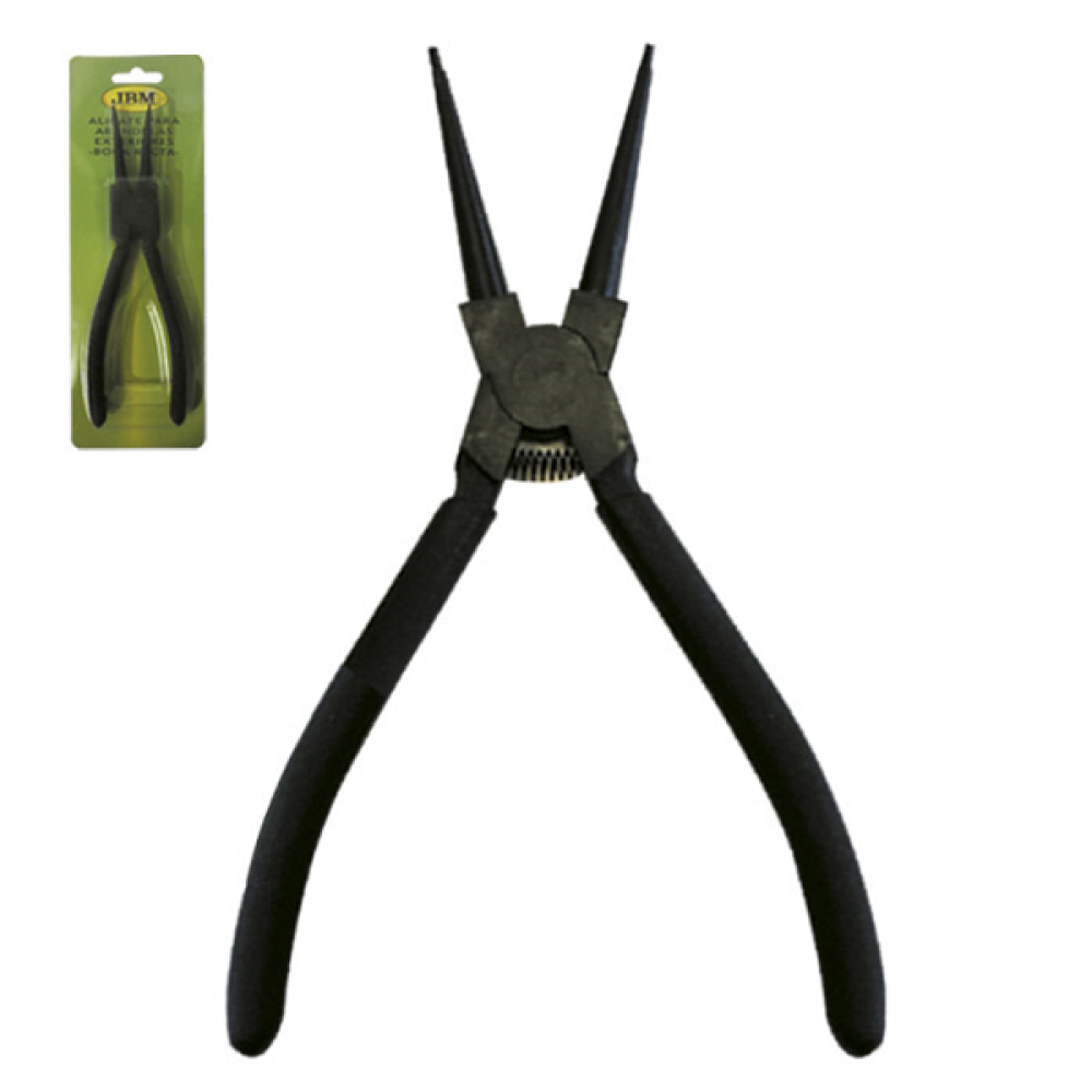 Cleste de siguranta interior jbm - 51018 - JBM