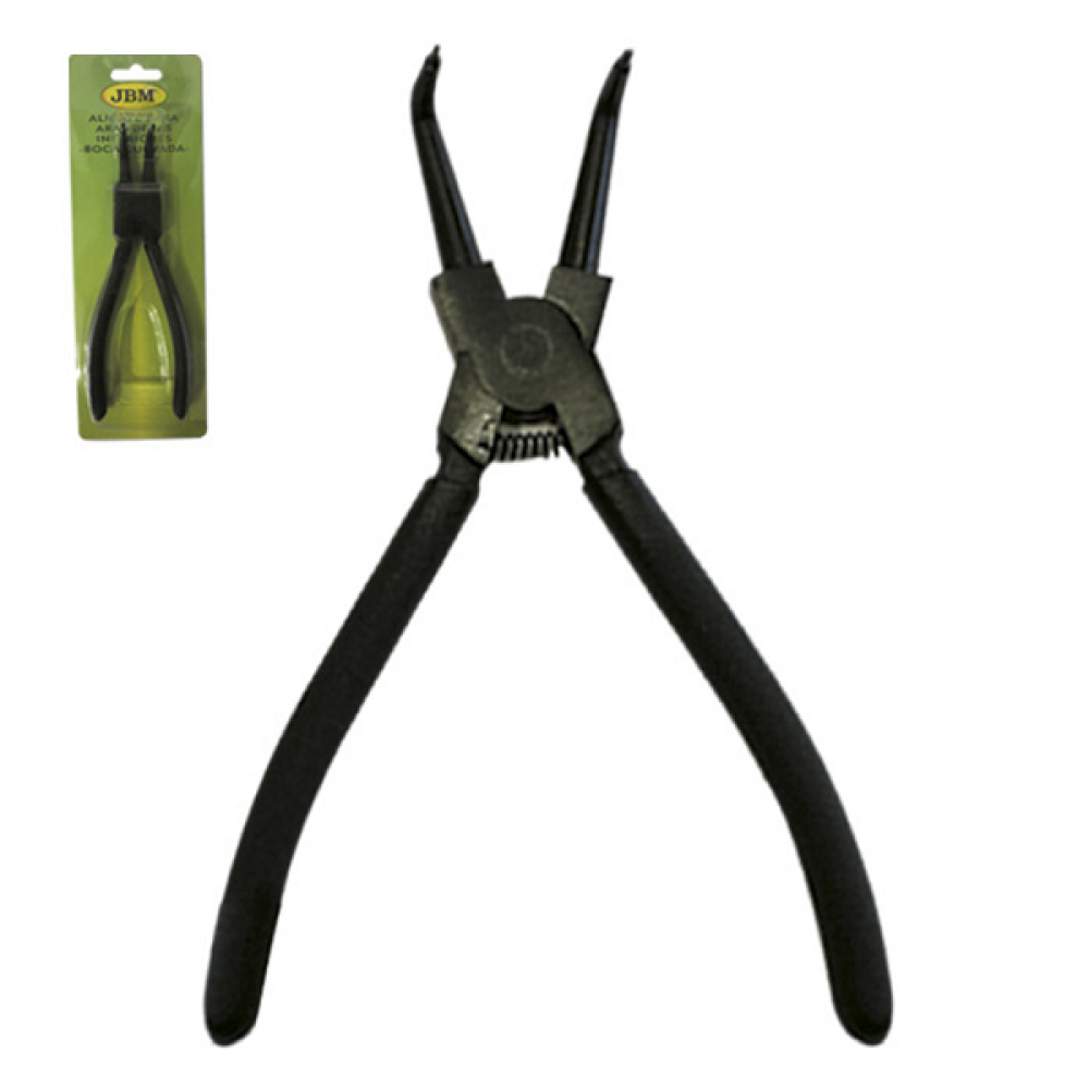Cleste de siguranta interior jbm - 51021 - JBM