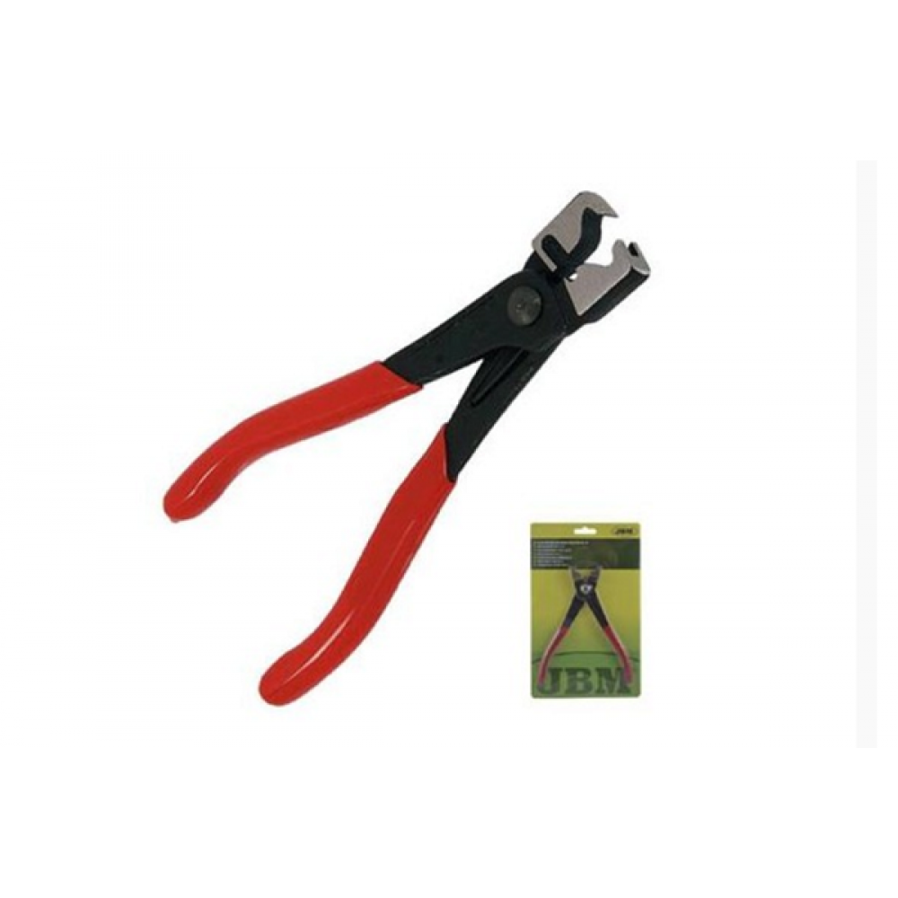 Cleste pentru coliere click-r jbm - 52791 - JBM