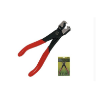 Cleste pentru coliere click-r jbm