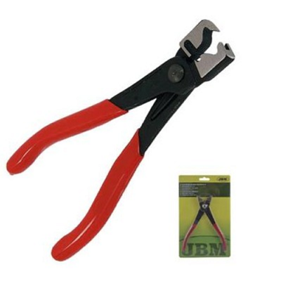 Cleste pentru coliere click-r jbm - 00845 - JBM
