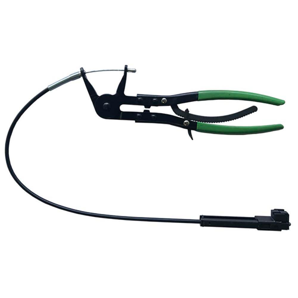 Cleste pentru coliere elastice jbm - 53390 - JBM