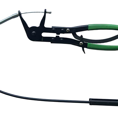 Cleste pentru coliere elastice jbm - 10160 - JBM