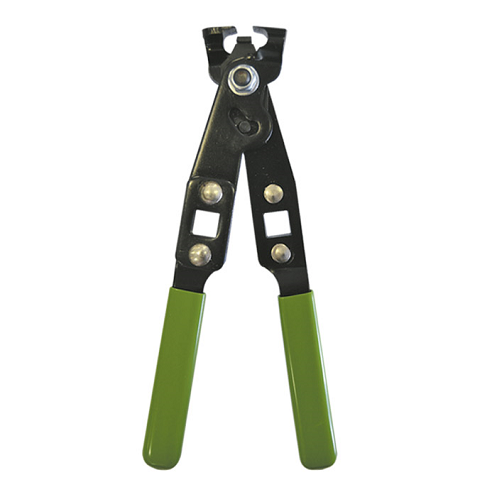 Cleste pentru coliere tip ureche jbm - 00212 - JBM
