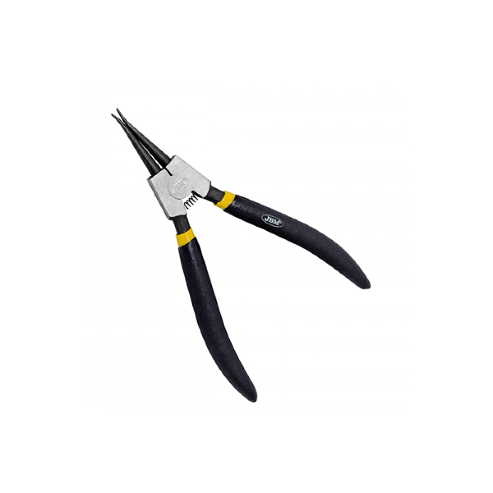 Cleste zeeger exterior drept 9` jbm - 52966 - JBM