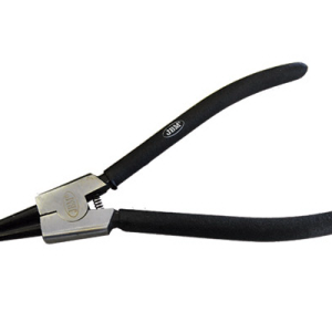 Cleste zeeger exterior drept 9` jbm