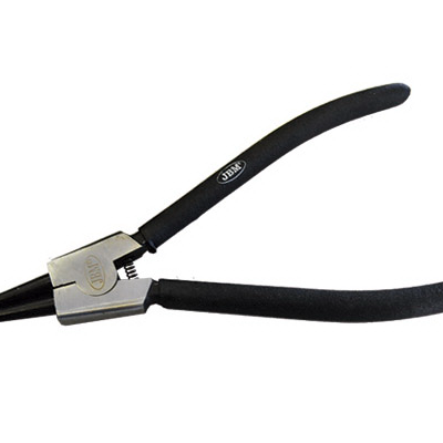 Cleste zeeger exterior drept 9` jbm