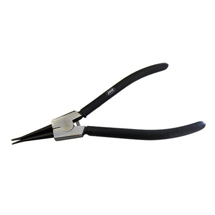 Cleste zeeger exterior drept 9` jbm - 52966 - JBM