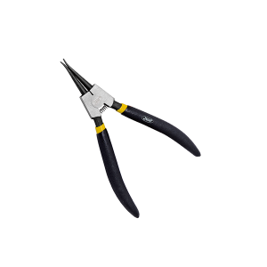 Cleste zeeger exterior drept 9` jbm