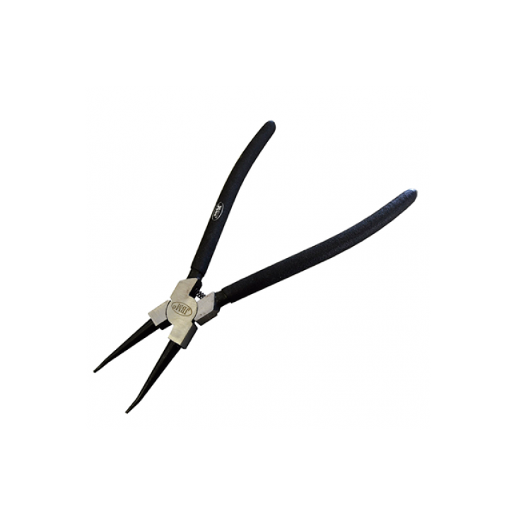 Cleste zeeger interior cu varf drept 9` 225 mm jbm - 52964 - JBM