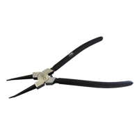 Cleste zeeger interior cu varf drept 9` 225 mm jbm Cleste zeeger interior cu varf drept 9` 225 mm jbm