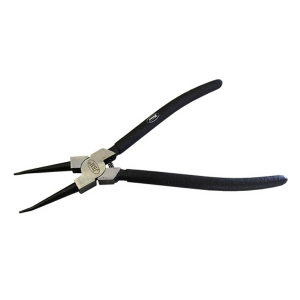 Cleste zeeger interior cu varf drept 9` 225 mm jbm