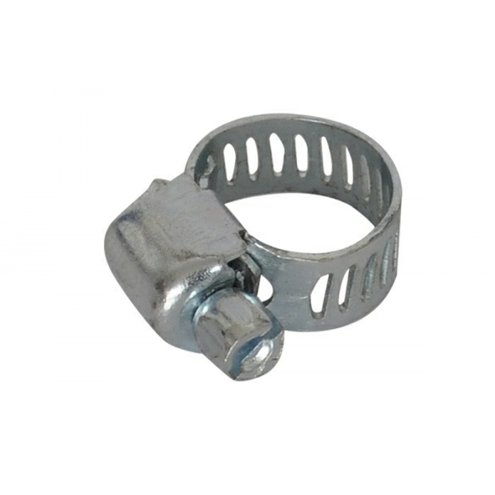 Colier 08-13-set 50 buc - 01295 - FASTR