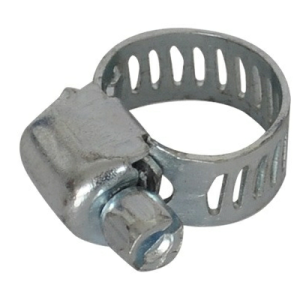 Colier 08-13-set 50 buc