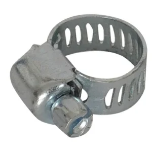 Colier 08-13-set 50 buc