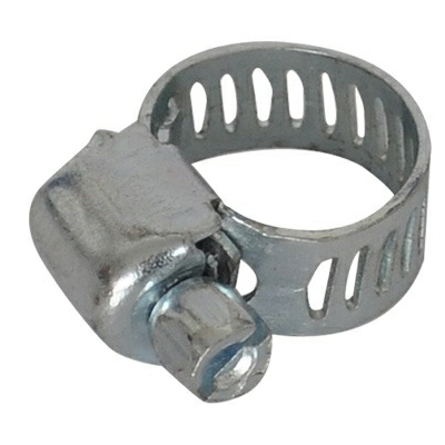 Colier 13-19-set 50 buc - 01297 - FASTR