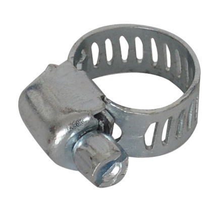 Colier 20-30-set 50 buc - 01300 - FASTR