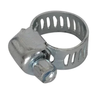 Colier 22-36/23-35-set 50 buc, FASTR