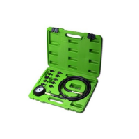 Compresor de presiune ulei jbm