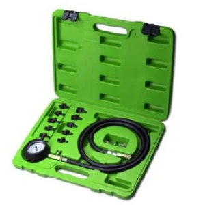 Compresor de presiune ulei jbm