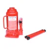 Cric hidraulic 12 tone (tuv-gs.ce), FASTR