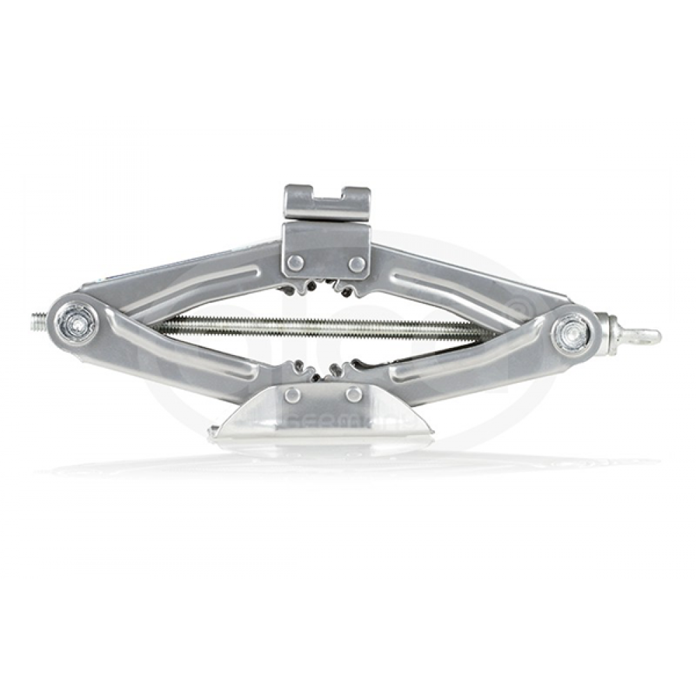 Cric mecanic 0.8 t alca - 436080 - ALCA