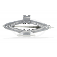 Cric mecanic 2t alca