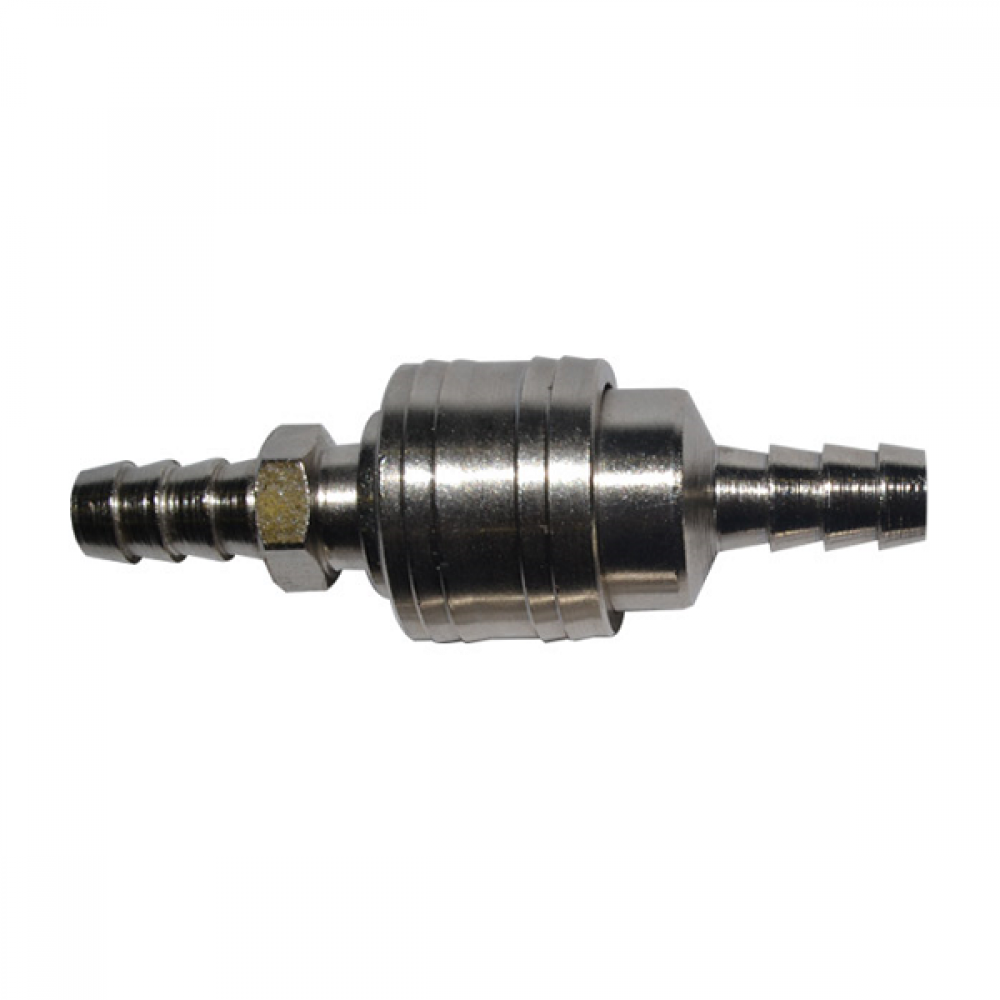 Cupla pneumatica rapida m10 jbm - 52737 - JBM