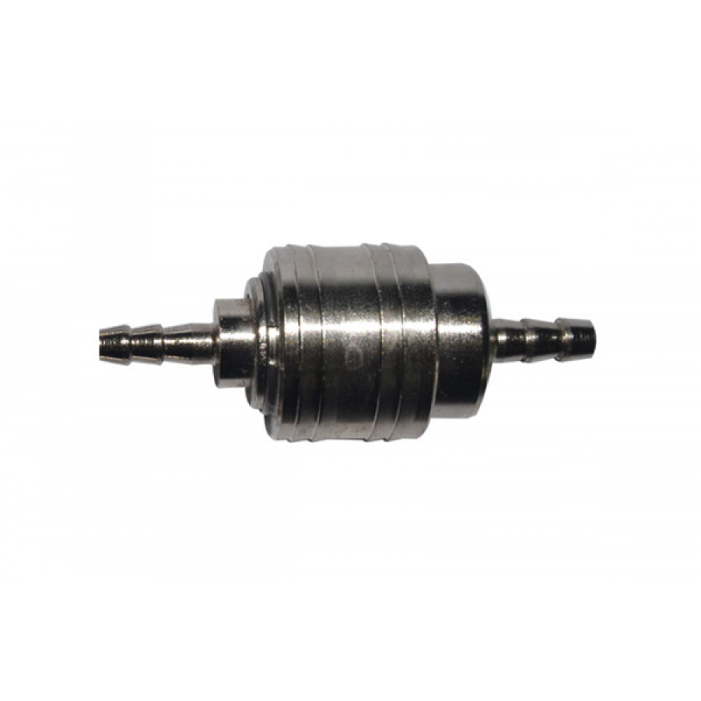 Cupla pneumatica rapida m6 jbm - 52735 - JBM