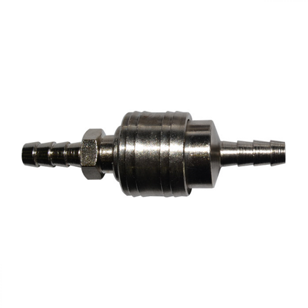 Cupla pneumaticarapida m8 jbm - 52736 - JBM